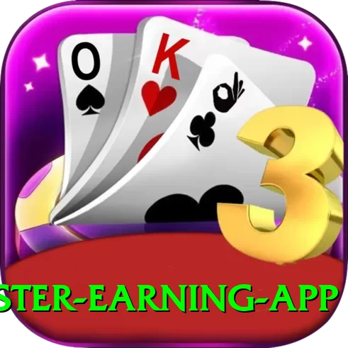 pkrvip - Master Earning App - 2
