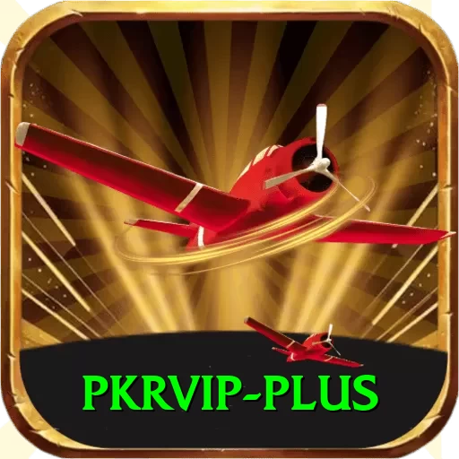 pkrvip - VIP Legend - 2