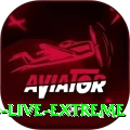 PKZ Casino - Live Extreme