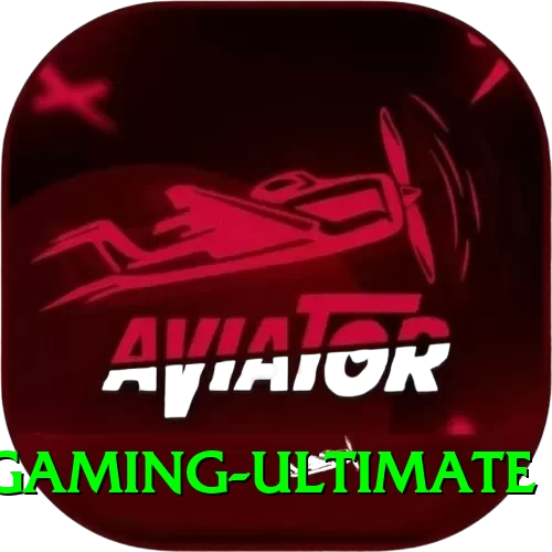 pkz777.com - Gaming Ultimate - 2