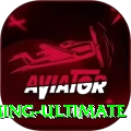 pkz777.com - Gaming Ultimate