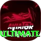 pkz777.com - Gaming Ultimate