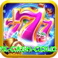 pkz88.pk Cash Gold