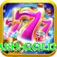 pkz88.pk Cash Gold