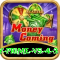 pkzlucky Prime v5.4.3