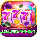 pokergame Live Legend v4.8.7