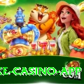 PSL88 Game Deluxe Casino App