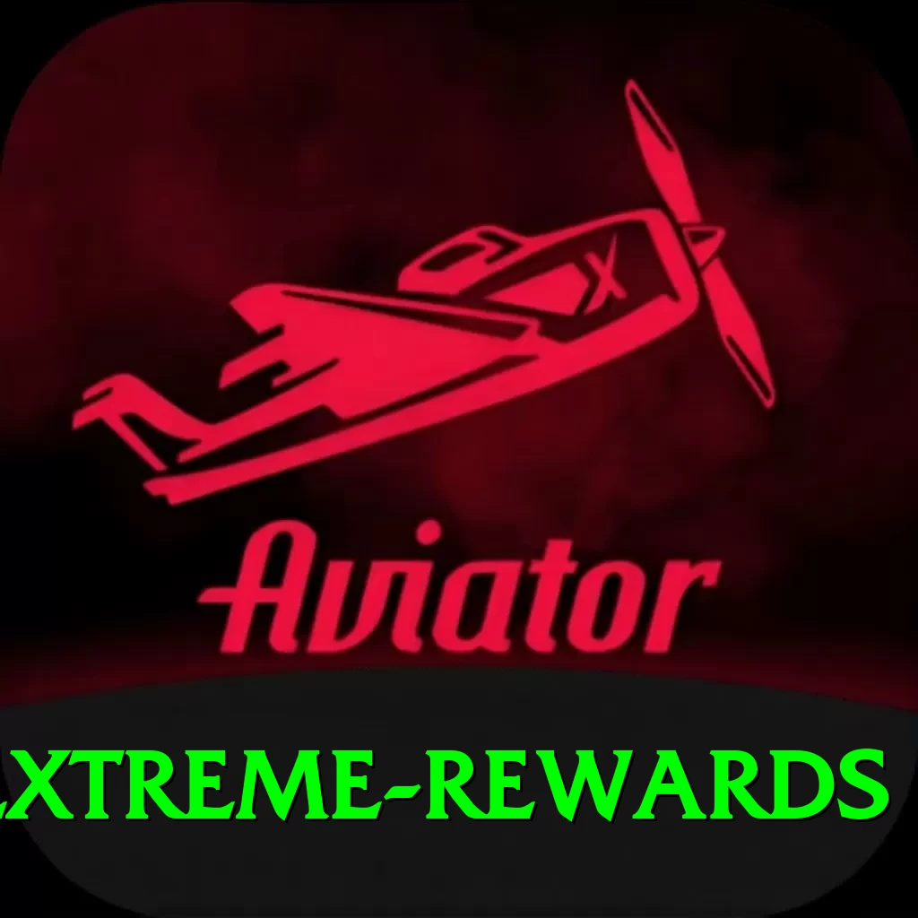 q789 Extreme Rewards - 2