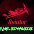 q789 Extreme Rewards