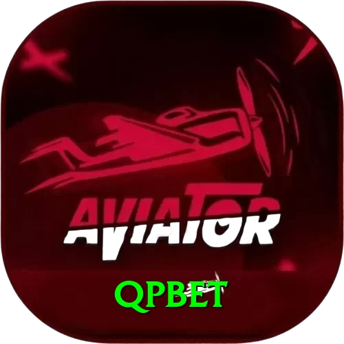qpbet Deluxe Rewards - 2