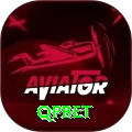 qpbet Deluxe Rewards