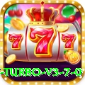 R789 Game Jackpot Turbo v3.7.0