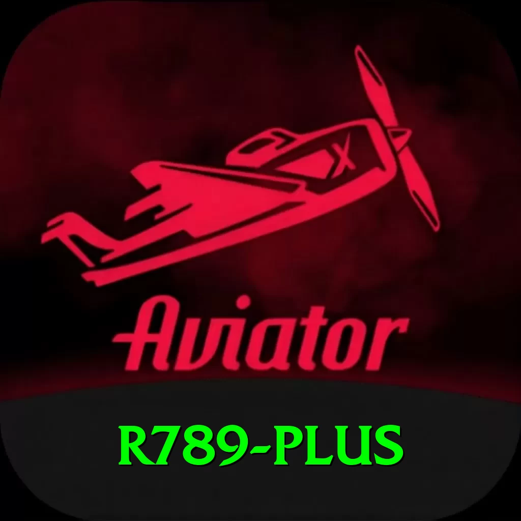 r789 Extreme APK v1.2.7 - 2