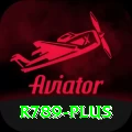 r789 Extreme APK v1.2.7