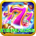 Rajabet88 Extreme Slots