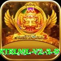 razawin Game Extreme v2.3.9