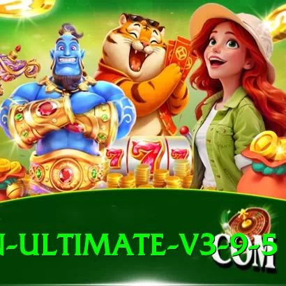 Royal x Casino Earn Ultimate v3.9.5 - 2
