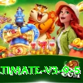 Royal x Casino Earn Ultimate v3.9.5