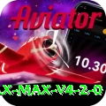 royalx - Max v4.2.0