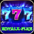 royalx Turbo Jackpot