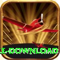 Ruby Fortune Premium - Free Download