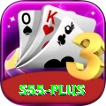 s55 Bonus Royal v1.9.9