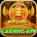 S85 Game - Max Earning App