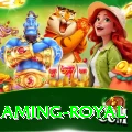 s9game Gaming Royal