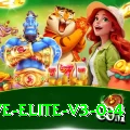 six6s.com.pk Live Elite v3.0.4
