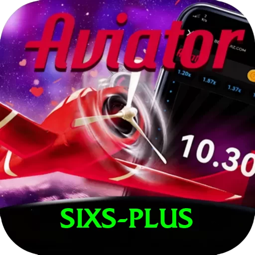 sixs King v3.7.7 - 2