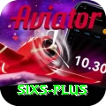 sixs King v3.7.7