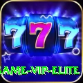 sixsgame - VIP Elite