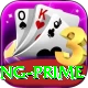 sk777 - Gaming Prime