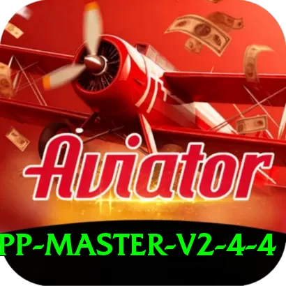 Slot Games Pakistan App Master v2.4.4 - 2