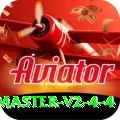 Slot Games Pakistan App Master v2.4.4