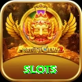 slots Live Champion v5.8.8