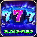 slots Games Royal