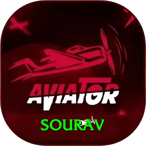sourav Champion APK v3.4.0 - 2