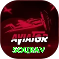 sourav Champion APK v3.4.0