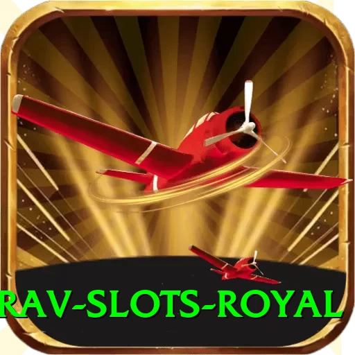 sourav - Slots Royal - 2