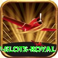 sourav - Slots Royal