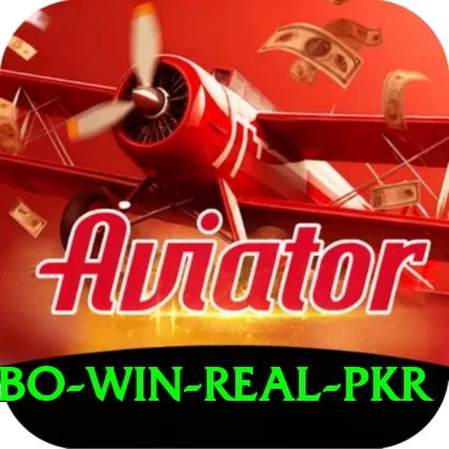 SS1 Game Turbo - Win Real PKR - 2