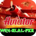 SS1 Game Turbo - Win Real PKR
