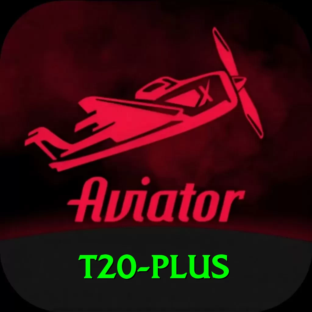 t20 - Deluxe Edition v3.2.1 - 2