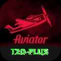t20 - Deluxe Edition v3.2.1
