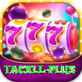 tackle - Casino King