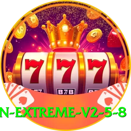 TD777 Earn Extreme v2.5.8 - 2