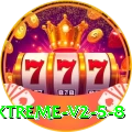 TD777 Earn Extreme v2.5.8