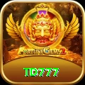td777 Bonus Deluxe v5.6.0