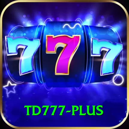 td777 - Real Money Turbo - 2